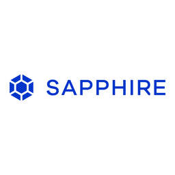 Sapphire Capital Partners logo