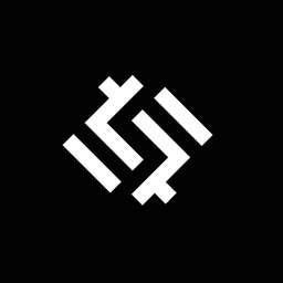 DAKAEi Technologies LTD logo