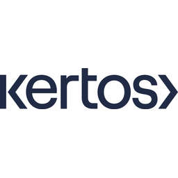 Kertos Logo