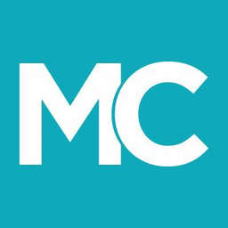 MassChallenge Mexico logo