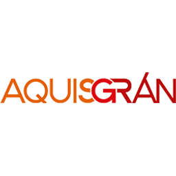 AQUISGRÁN logo