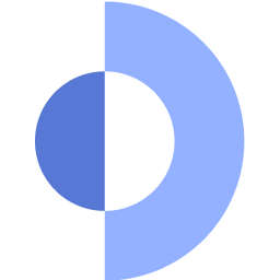 Dotfile logo