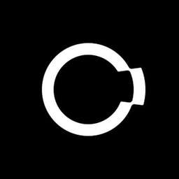 Colossal Biosciences logo