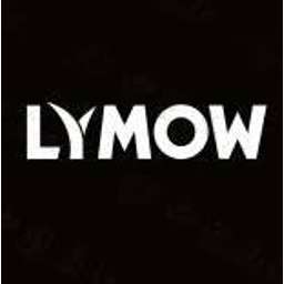 Lymow Technology Logo