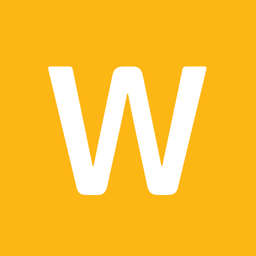 WebStart Bristol logo