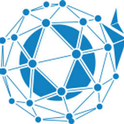 Jain University Incubation Centre logo