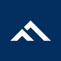 FINVIA Family Office logo