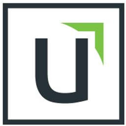 Updata Partners Logo