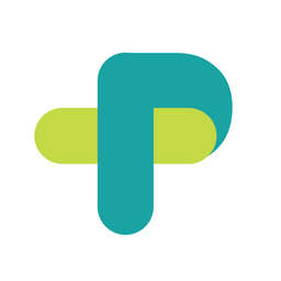 Picterus logo