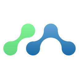 Meshmerize GmbH logo