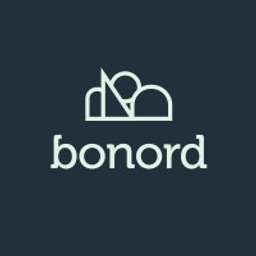 BoNord logo