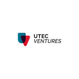 UTEC Ventures logo