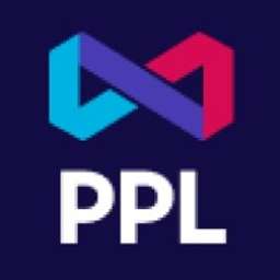 Product Partnerships logo