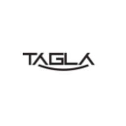 TAG La Technology Sdn. Bhd logo