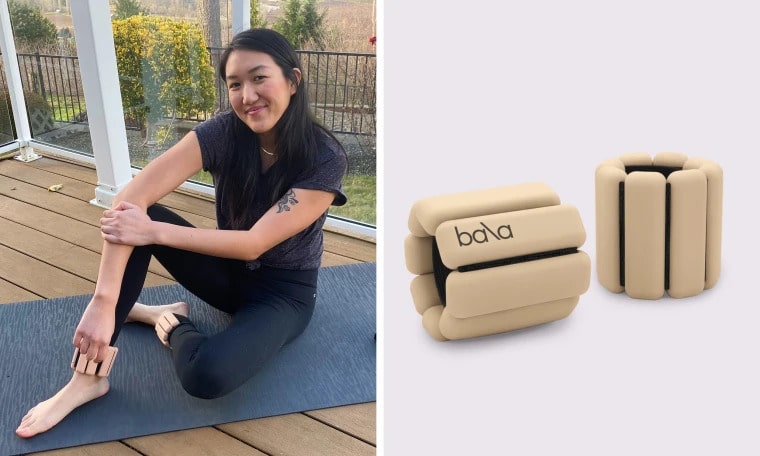Bala Bangles