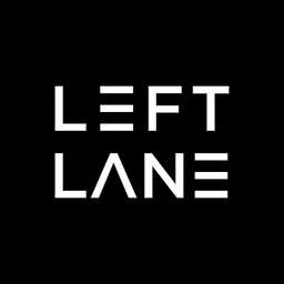 Left Lane Capital logo