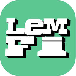 LemFi logo