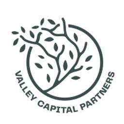 Valley Capital Partners logo