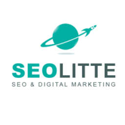Seolitte logo