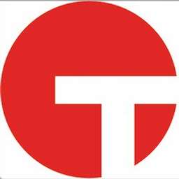 Tanium Logo