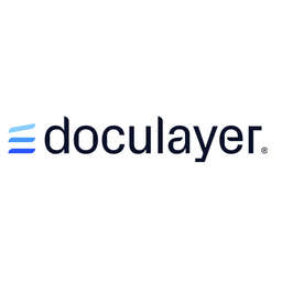 Doculayer logo