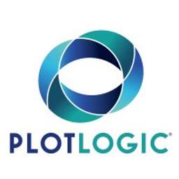 Plotlogic logo