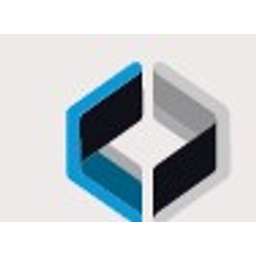 Kauffman Fellows Fund logo