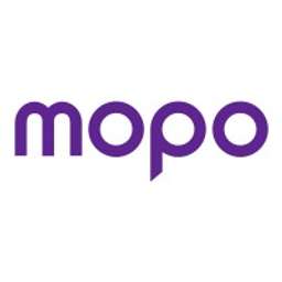 mopo logo
