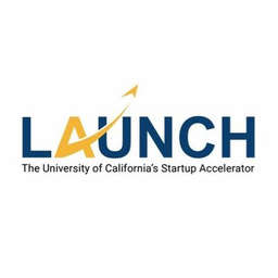 LAUNCH logo