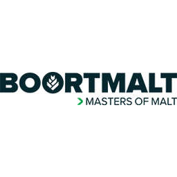 Boortmalt logo