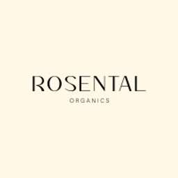 Rosental Organics logo