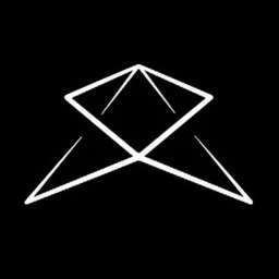 Skyroot Aerospace Logo