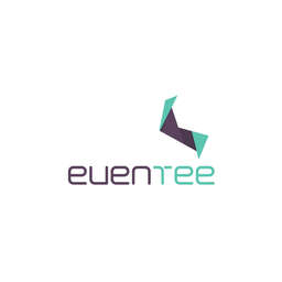 Eventee logo