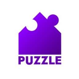 Puzzle PropTech Logo