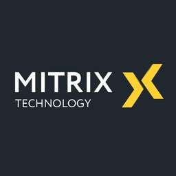MITRIX Technology logo