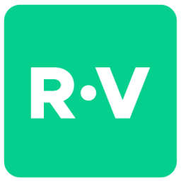 ReSpo.Vision logo