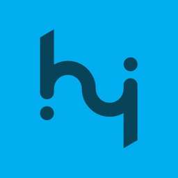 Hi Platform logo