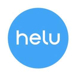 Helu.io logo