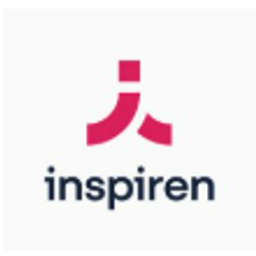 Inspiren logo
