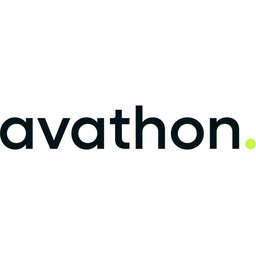 Avathon logo