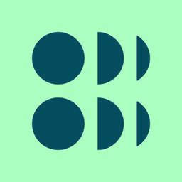 Boost My School Logo