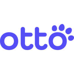Otto logo