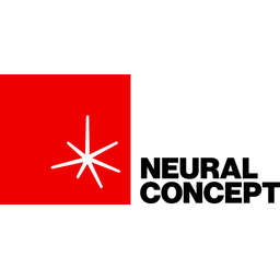 Neural Concept logo