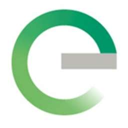 Enel Green Power Hellas logo