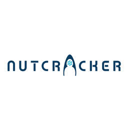 Nutcracker Therapeutics logo