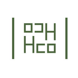 HYBRICO Energy Technologies logo