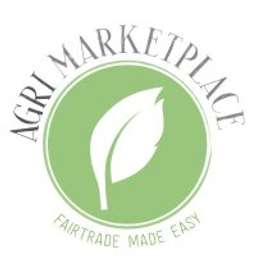 Agri Marketplace logo