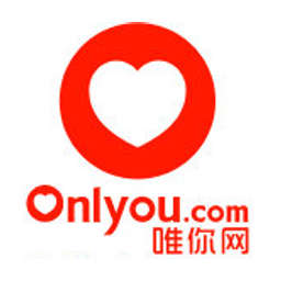 Onlyou logo
