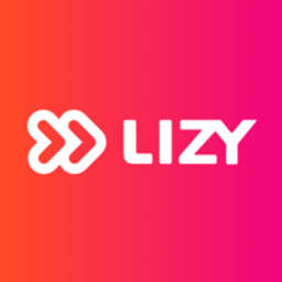 Lizy Logo
