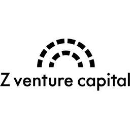Z Venture Capital logo